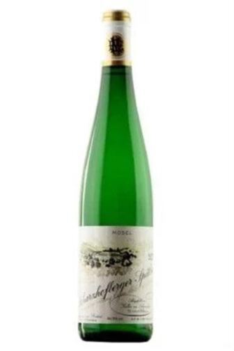 2022 Scharzhofberger Riesling Spätlese