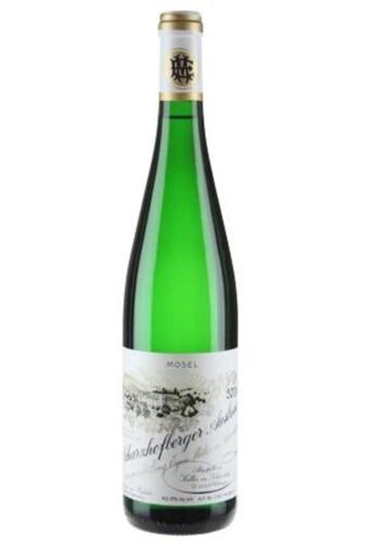 2022 Scharzhofberger Riesling Auslese