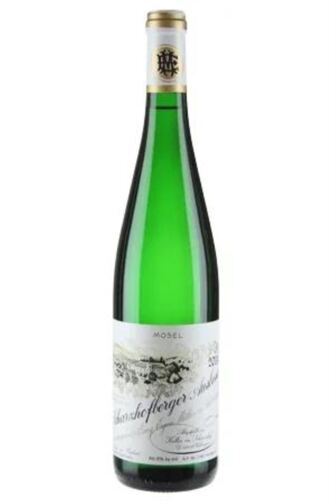 2022 Scharzhofberger Riesling Auslese