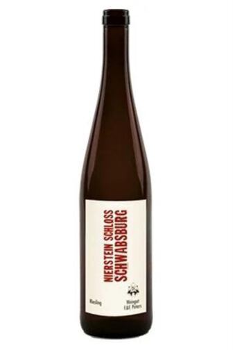 2022 Schloss Schwabsburg Riesling