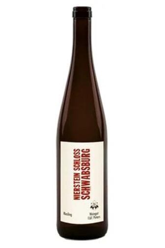 2022 Schloss Schwabsburg Riesling