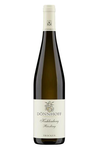 2022 Kreuznacher Kahlenberg Riesling