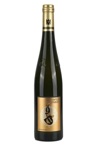 2022 Kirchenstück Riesling Grosses Gewächs