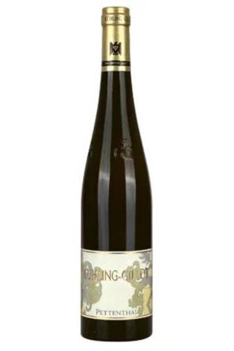 2022 Pettenthal Riesling Grosses Gewächs