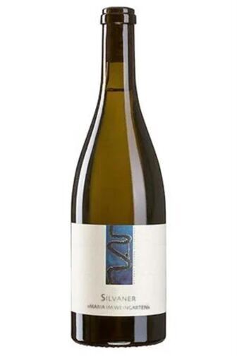 2022 Silvaner Maria im Weingarten QbA Volkacher Ratsherr