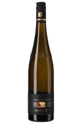 2022 Escherndorfer am Lumpen Riesling Grosses Gewächs 1655