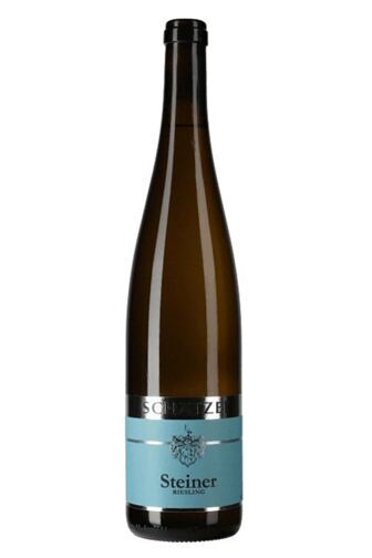 Riesling Steiner n.V.