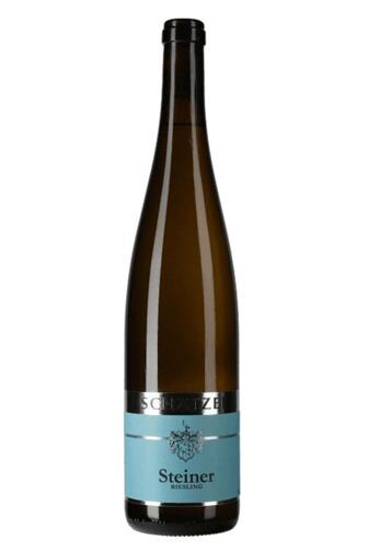 Riesling Steiner n.V.