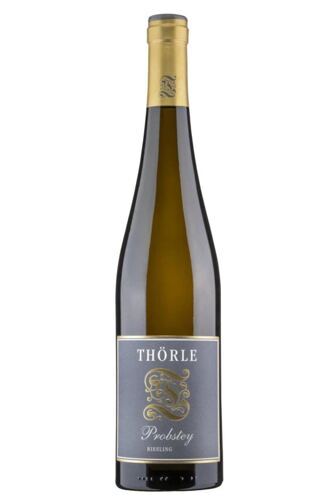 2022 Riesling Probstey
