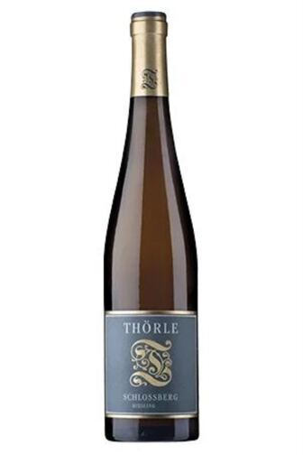 2022 Riesling Schlossberg
