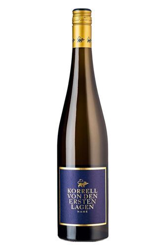 2022 Riesling von den Ersten Lagen