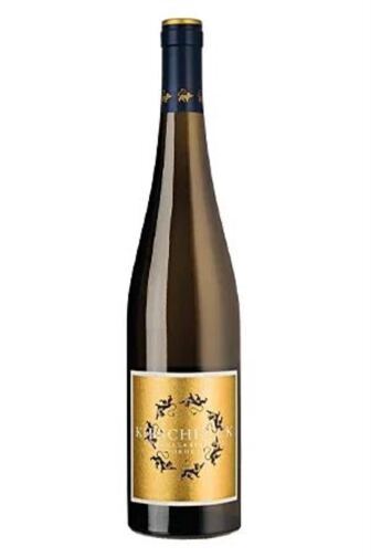 2022 Norheimer Kirschheck Riesling