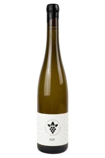 2022 Riesling RdF