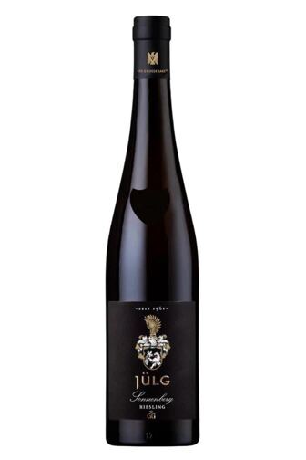 2022 Sonnenberg Riesling Grosses Gewächs