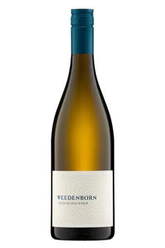 2023 Weissburgunder