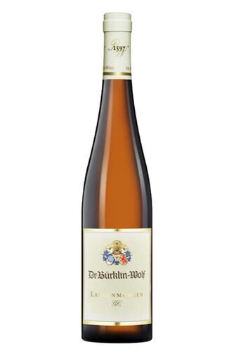 2023 Deidesheimer Langenmorgen G.C.  Riesling
