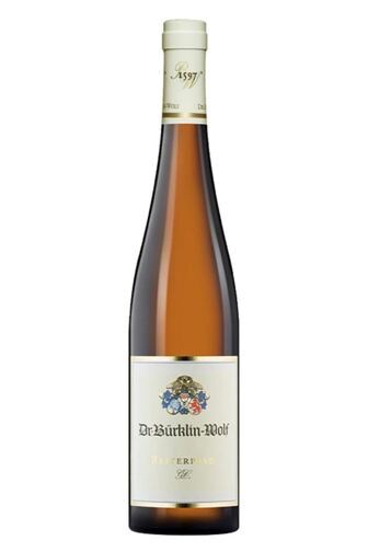 2023 Ruppertsberger Reiterpfad G.C. Riesling