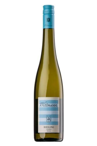 2023 Estate Riesling