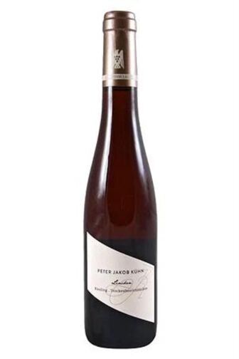 2022 Oestrich Lenchen Riesling Grosses Gewächs