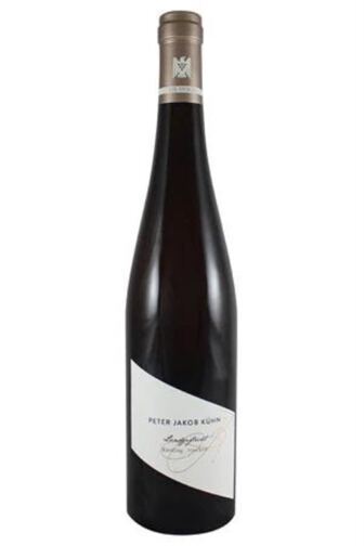 Weingut Peter Jakob Kühn