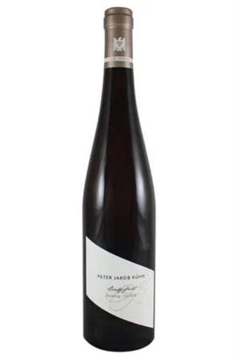 2021 Landgeflecht Riesling