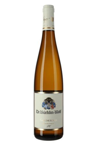 2023 Wachenheimer Goldbächel P.C. Riesling