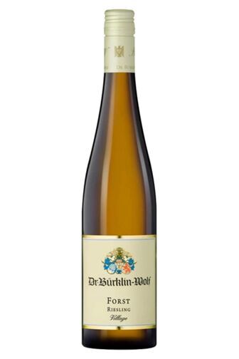 2023 Forst Riesling Village