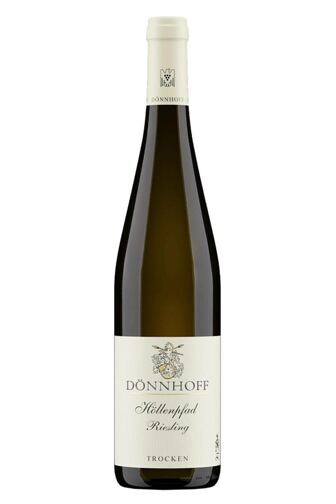 2023 Roxheimer Höllenpfad Riesling