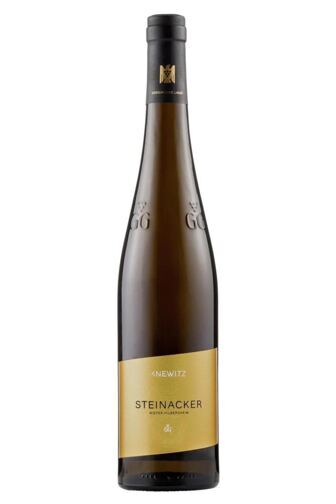 2023 Steinacker Riesling Grosses Gewächs