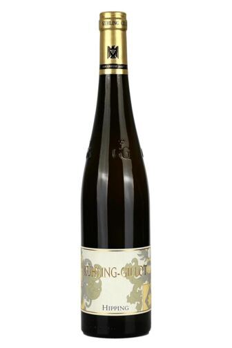 2023 Hipping Riesling Grosses Gewächs