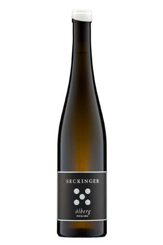 2022 Königsbach Ölberg Riesling Grosse Lage