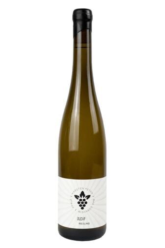 2023 Riesling RdF