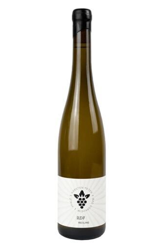 2023 Riesling RdF
