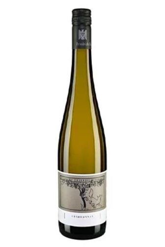 2023 Chardonnay