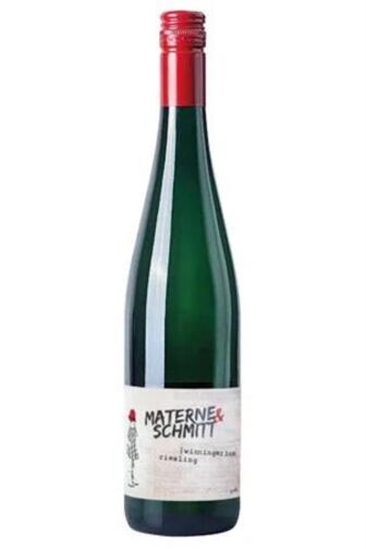 2022 Winninger Riesling