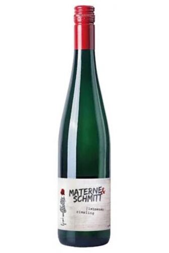 2022 Lehmener Riesling