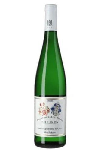 2023 Saarburg Riesling Alte Reben