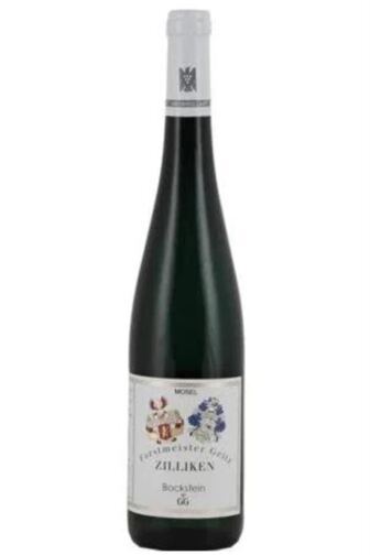 2023 Ockfen Bockstein Riesling Grosses Gewächs