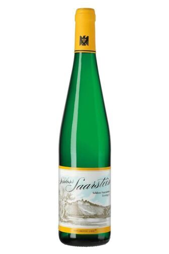 2023 Serriger Schloss Saarsteiner Riesling Grosses Gewächs