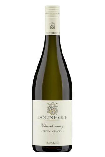 2023 Stückfass Chardonnay
