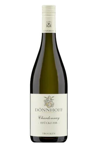 2023 Stückfass Chardonnay