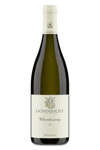 2023 Chardonnay S
