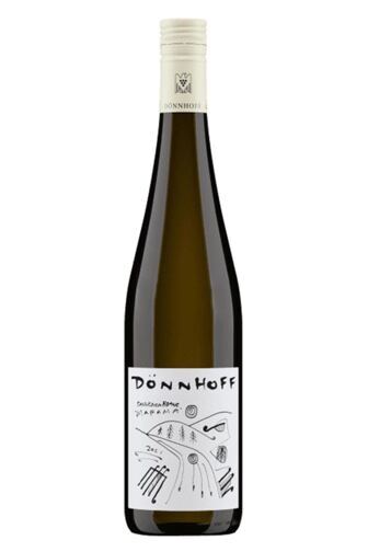 2023 Marama Sauvignon Blanc