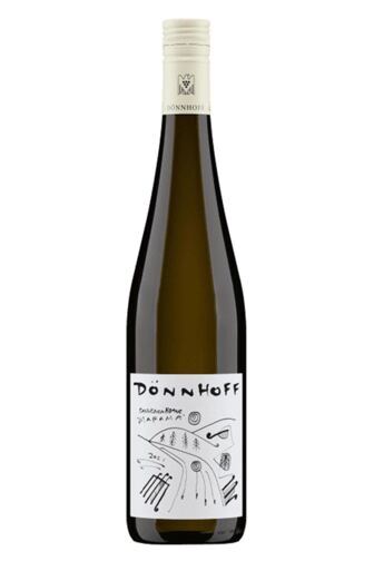 2023 Marama Sauvignon Blanc