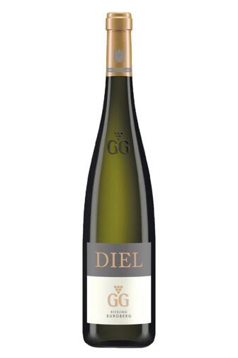 2022 Dorsheim Burgberg Riesling Grosses Gewächs