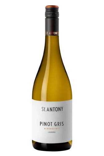 Pinot Gris 
