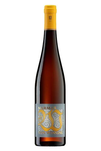 2023 Riesling Marmar