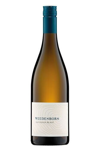2024 Sauvignon Blanc