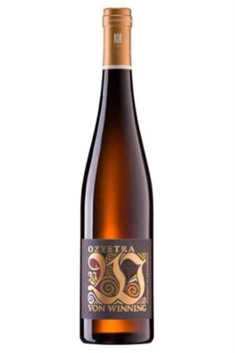 2023 Riesling Ozyetra