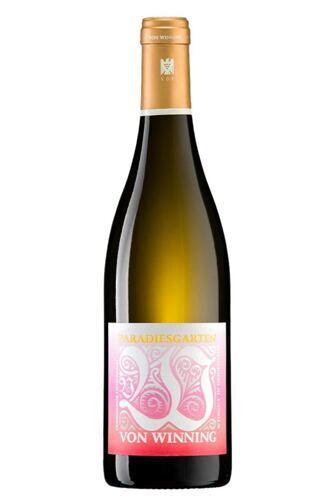 2023 Deidesheimer Paradiesgarten Chardonnay